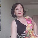Ирина, 44 года