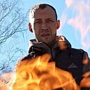 Роман, 35 лет