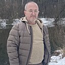 Ang, 38 лет