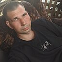 Руся, 29 лет
