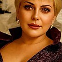 Карина, 48 лет