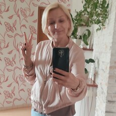 Фотография девушки Алена, 51 год из г. Лида