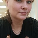 Катерина, 39 лет