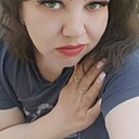 Лилия, 36 лет