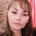 Дарья, 37 лет