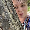 Анастасия, 44 года