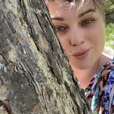 Фотография девушки Анастасия, 44 года из г. Караганда
