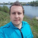 Николай, 30 лет