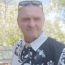 Николай, 59 лет