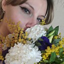 Мария, 43 года