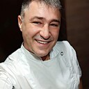 Виталий, 41 год