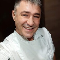 Фотография мужчины Виталий, 41 год из г. Сочи