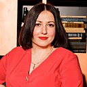 Кристина, 39 лет