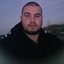 Руслан, 31 год