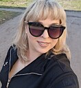Татьяна, 42 года