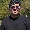 Timur, 37 лет