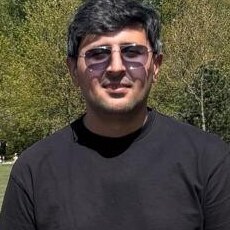 Фотография мужчины Timur, 37 лет из г. Варшава