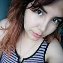 Lina, 29 лет