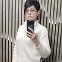 Алёна, 48 лет