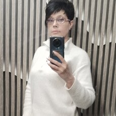 Фотография девушки Алёна, 48 лет из г. Жодино