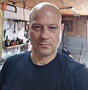 Владимир, 53 года