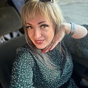 Марина, 40 лет