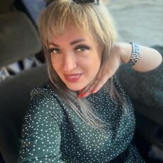 Фотография девушки Марина, 40 лет из г. Нижний Тагил