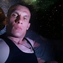 Денис, 38 лет