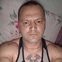 Евгений, 32 года