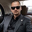 Евгений, 32 года
