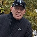 Яя, 47 лет