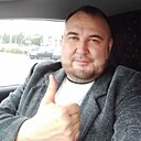 Александр, 45 лет