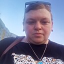 Мила, 38 лет