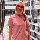 Тамара, 63 года