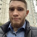 Марат, 30 лет
