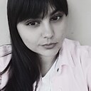 Лена, 33 года