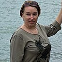 Милена, 49 лет