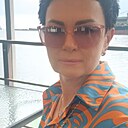 Natali, 52 года