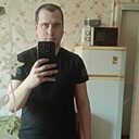 Михаил, 33 года