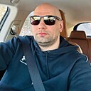 Игорь, 43 года