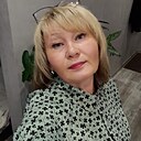 Екатерина, 50 лет