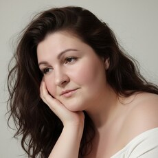 Фотография девушки Елена, 39 лет из г. Славгород