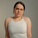 Ася, 27 лет
