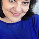 Светлана, 52 года