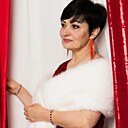 Светлана, 55 лет