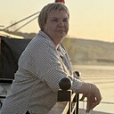 Наталья, 41 год