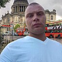 Виталик, 33 года