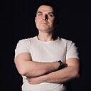 Иван, 29 лет