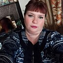 Анна, 42 года