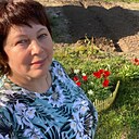 Tatiana, 56 лет